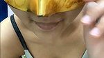 Shazi Fuck Face 24Min Cpl Bath Hardcore stripchat ticket show