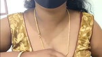 Pvt South Milf 12Min DirtyTalk Fingering stripchat ticket show
