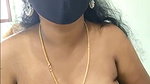 Pvt South Milf 12Min DirtyTalk Fingering stripchat ticket show