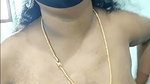 Pvt South Milf 12Min DirtyTalk Fingering stripchat ticket show