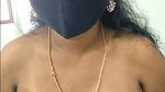 Pvt South Milf 12Min DirtyTalk Fingering stripchat ticket show