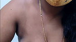 Pvt South Milf 12Min DirtyTalk Fingering stripchat ticket show