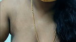 Pvt South Milf 12Min DirtyTalk Fingering stripchat ticket show