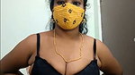 Pvt South Milf Telugu 11Min DirtyTalk Fingering stripchat ticket show