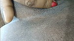 Pvt South Milf Telugu 11Min DirtyTalk Fingering stripchat ticket show