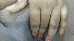 Pvt South Milf Telugu 11Min DirtyTalk Fingering stripchat ticket show