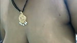 Pvt South Milf Telugu 11Min DirtyTalk Fingering stripchat ticket show