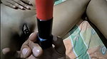 Priya Kerala South 15Min Dirty Cpl Fingering stripchat ticket show