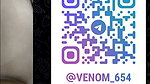Telugu Pvt South 15Min DirtyTalk Fingering stripchat ticket show