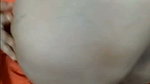 Telugu Pvt South 15Min DirtyTalk Fingering stripchat ticket show