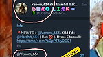 Telugu Pvt South 15Min DirtyTalk Fingering stripchat ticket show