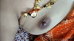 Telugu Pvt South 15Min DirtyTalk Fingering stripchat ticket show