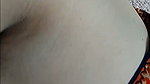Telugu Pvt South 15Min DirtyTalk Fingering stripchat ticket show