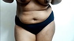 Sweety 24 South Pvt 10Min DirtyTalk Dildo 1 stripchat ticket show