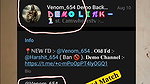 Pvt Dildo 11Min DirtyTalk Fingering stripchat ticket show