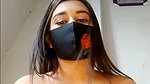 Pvt Dildo 11Min DirtyTalk Fingering stripchat ticket show