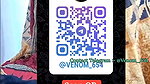 Liza Pvt 6Min DirtyTalk Fingering stripchat ticket show