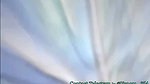 Liza Pvt 6Min DirtyTalk Fingering stripchat ticket show