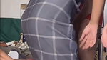 Malaika Pvt Fuck Blowjob Threesome 15Min DirtyTalk Hardcore stripchat ticket show