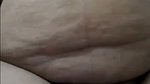 Naina Pvt 16Min DirtyTalk Fingering stripchat ticket show