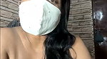 Naina Pvt 16Min DirtyTalk Fingering stripchat ticket show