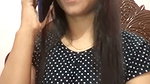 Meya Pvt Face 5Min Dirtytalk Fingering stripchat ticket show