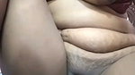 Meya Pvt Face 5Min Dirtytalk Fingering stripchat ticket show