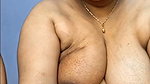 Sun Couple Face Blowjob Fuck 28Min DirtyTalk Hardcore stripchat ticket show