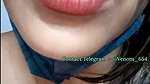 Singh Pvt Face 8Min Dirtytalk Fingering stripchat ticket show