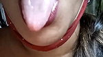 Singh Pvt Face 8Min Dirtytalk Fingering stripchat ticket show