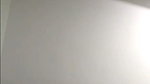 Telugu Bujji Pvt South 16Min DirtyTalk Fingering stripchat ticket show