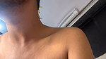Couple 28 Cpl Pvt 12Min Fingering Hardcore stripchat ticket show