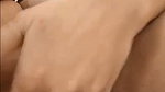 Pvt 13Min DirtyTalk Fingering stripchat ticket show