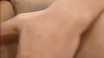 Pvt 13Min DirtyTalk Fingering stripchat ticket show