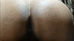 Pvt 13Min DirtyTalk Fingering stripchat ticket show