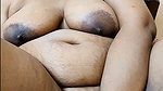 Pvt South 10Min Dirtytalk Fingering stripchat ticket show