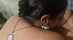 Alia Pvt 9Min DirtyTalk Fingering stripchat ticket show