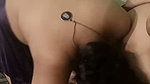 Alia Pvt 9Min DirtyTalk Fingering stripchat ticket show