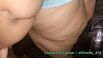 Alia Pvt 9Min DirtyTalk Fingering stripchat ticket show
