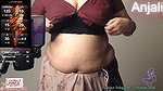 Anjali Pvt South 13Min Dirtytalk Finger BigAss stripchat ticket show