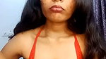Jiya Pvt Face 17Min DirtyTalk Fingering stripchat ticket show