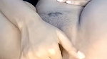 Jiya Pvt Face 17Min DirtyTalk Fingering stripchat ticket show