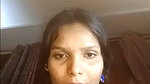 Jiya Pvt Face 17Min DirtyTalk Fingering stripchat ticket show