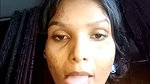 Jiya Pvt Face 17Min DirtyTalk Fingering stripchat ticket show