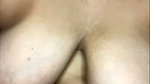 Baby Pvt 9Min Fingering Pee stripchat ticket show