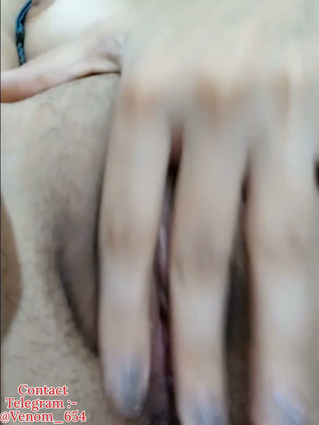 Frame 3