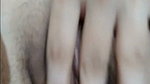 18 Pvt Teen 13Min DirtyTalk Fingering stripchat ticket show