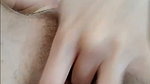 18 Pvt Teen 13Min DirtyTalk Fingering stripchat ticket show