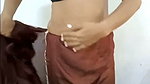 2 Pvt South Dildo 06Min DirtyTalk Fingeiring stripchat ticket show