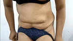 2 Pvt South Dildo 06Min DirtyTalk Fingeiring stripchat ticket show
